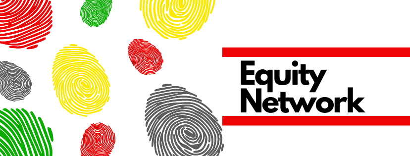 Equity Network